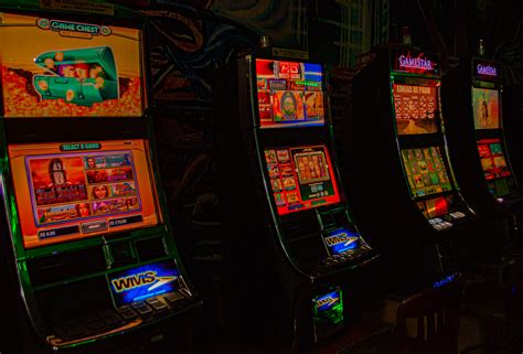 Slot328 casino Nicaragua